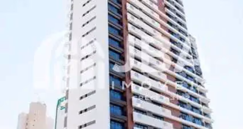 Sala comercial à venda na Avenida Sete de Setembro, 3000, Centro, Curitiba
