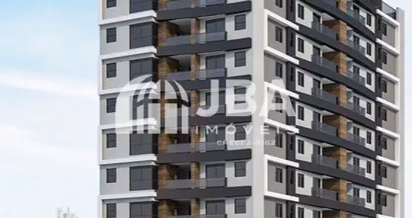 Apartamento com 3 quartos à venda na Rua Urbano Lopes, 383, Cristo Rei, Curitiba