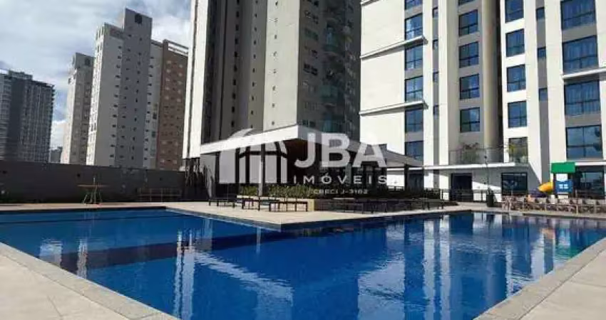 Apartamento com 3 quartos à venda na Avenida Nereu Ramos, 3089, Centro, Balneário Piçarras