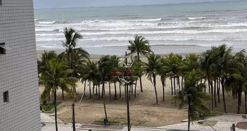 Amplo Kitão, Aviação, Praia Grande , Cod: 8819