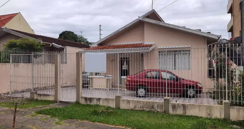 Terreno zr4 com 312 m² em curitiba - bairro portão/vila izabel