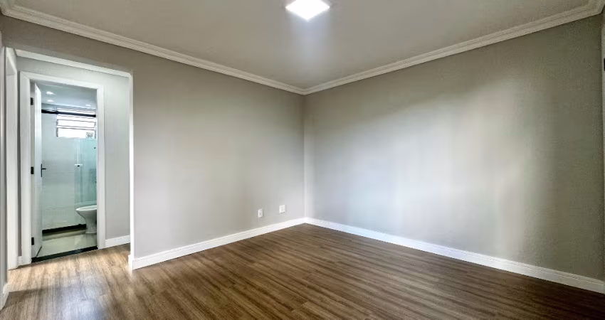 Oportunidade! Apê Reformado com 2 Dorms – Próx. ao Centro de SJP