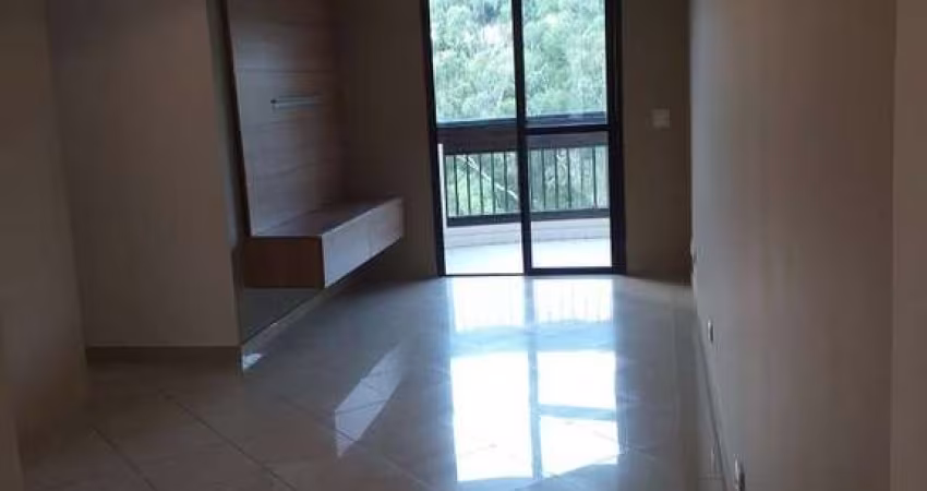 Apartamento para Alugar em Tatuapé, São Paulo - SP