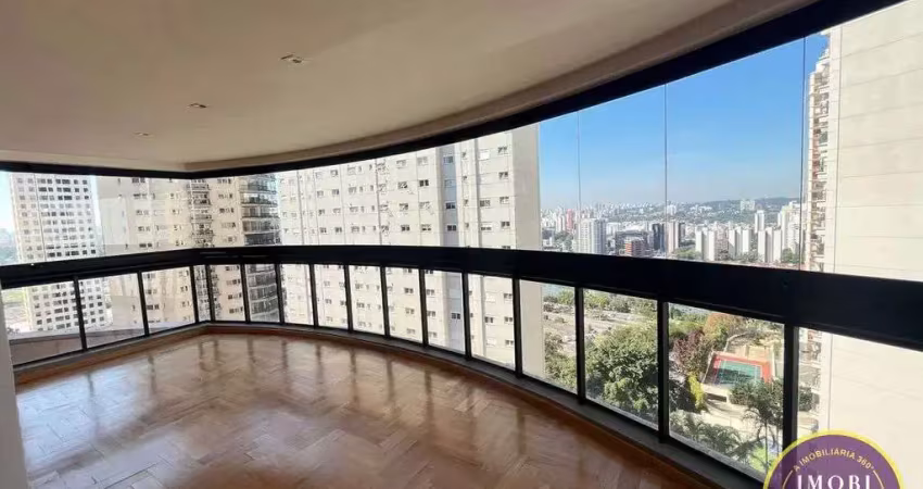 Sala comercial para alugar na Rua Forte William, 11, Jardim Fonte do Morumbi, São Paulo