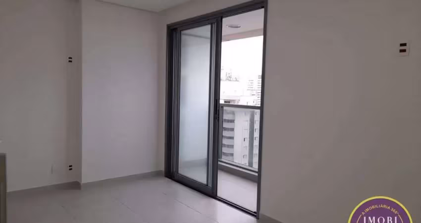 Sala comercial para alugar na Rua Vilela, 652, Tatuapé, São Paulo