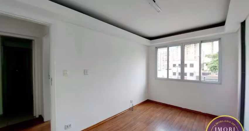 Sala comercial com 3 salas para alugar na Rua Tuiuti, 1953, Tatuapé, São Paulo