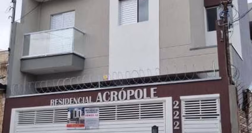 Apto, ultima unidades em Artur Alvim R$ 180.000 mil.