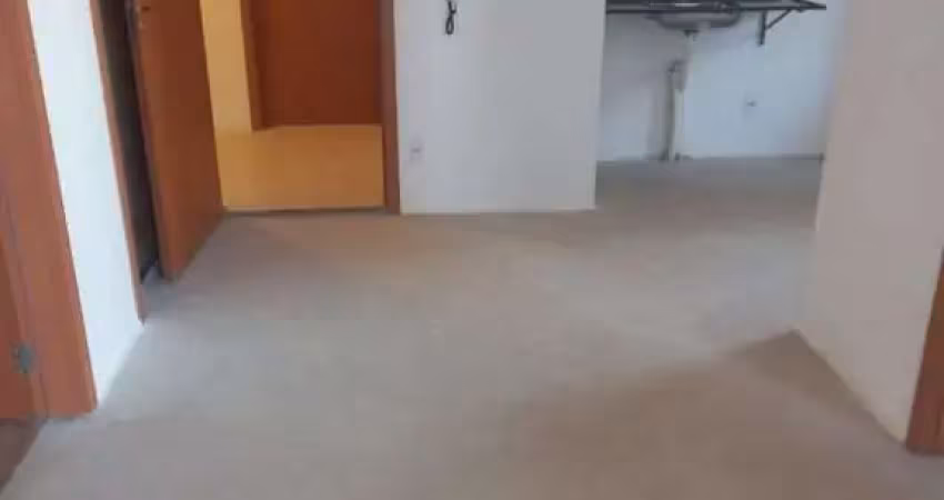 Apartamento á venda no belém próximo da estação 2 dormitórios