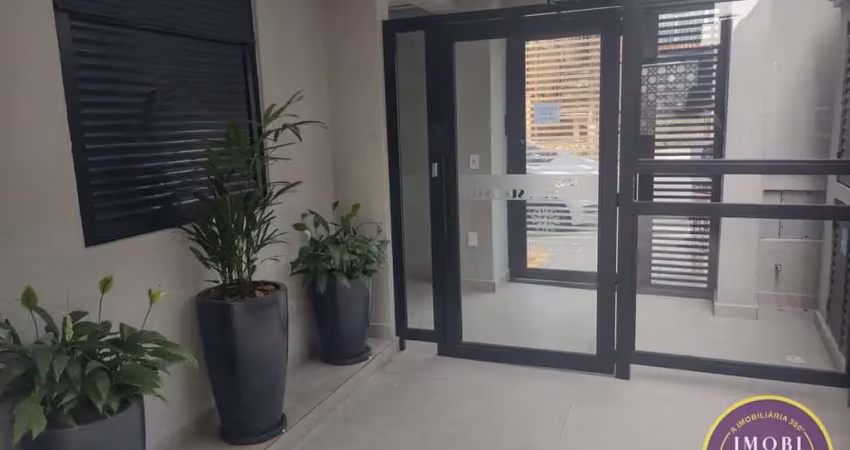 Apartamento à Venda em Cidade Mãe do Céu, São Paulo - SP.