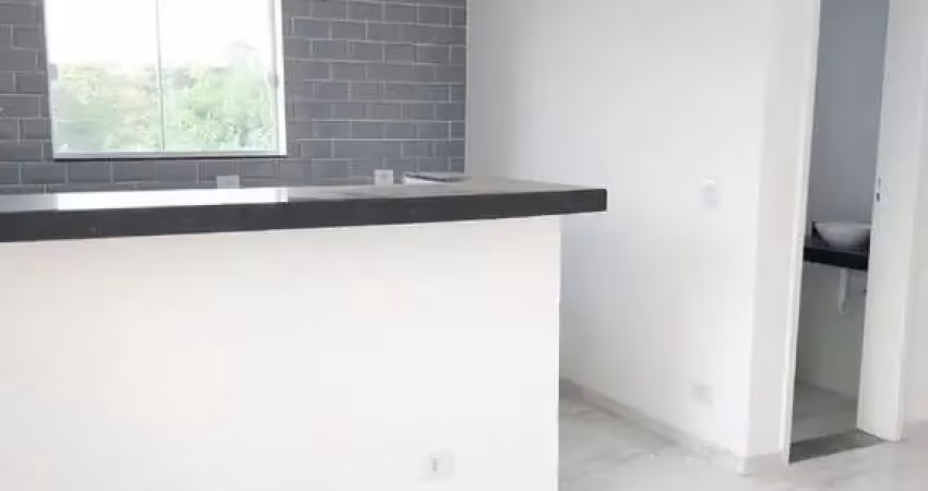 Apartamento à venda em cidade patriarca, são paulo - sp