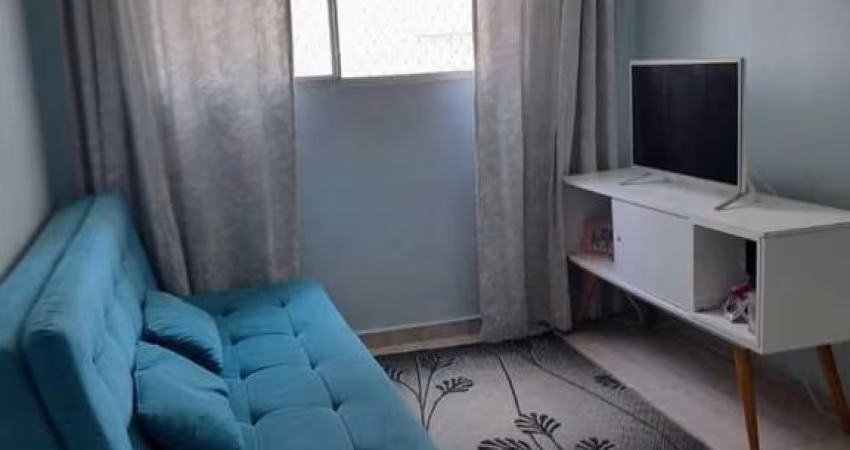 Apartamento à Venda ou locação em Guaianazes, São Paulo - SP