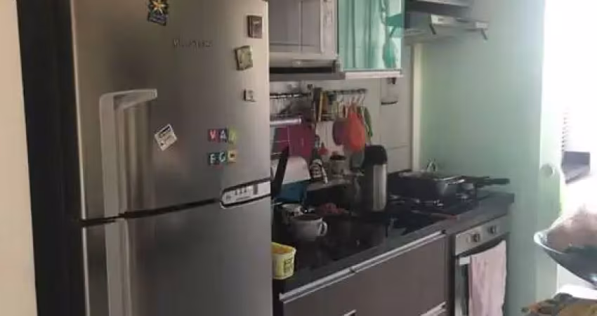 Apartamento à venda em jardim são pedro, são paulo - sp