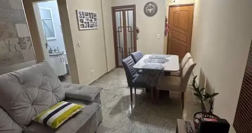Apartamento com 2 quartos à venda na Rua Atucuri, 40, Tatuapé, São Paulo