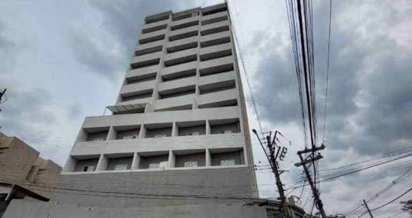 APARTAMENTO Á VENDA EM ITAQUERA UM DORMITÓRIO