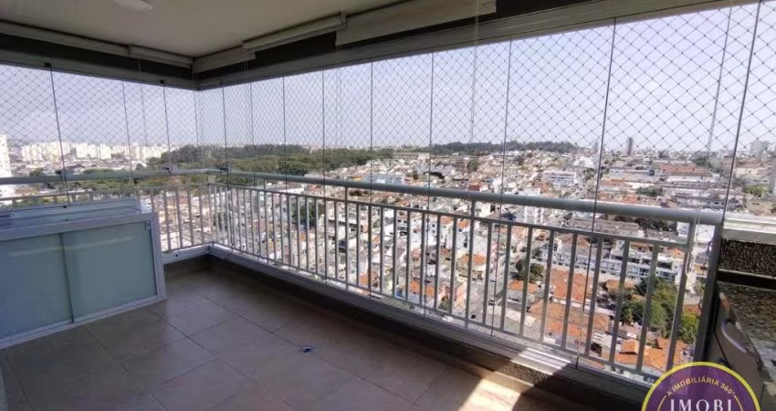 Apartamento á venda na Vila Carrão 2 Dormitórios, Suíte, Varanda, Lazer