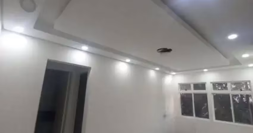 Apartamento à venda em jardim santa teresinha, são paulo - sp