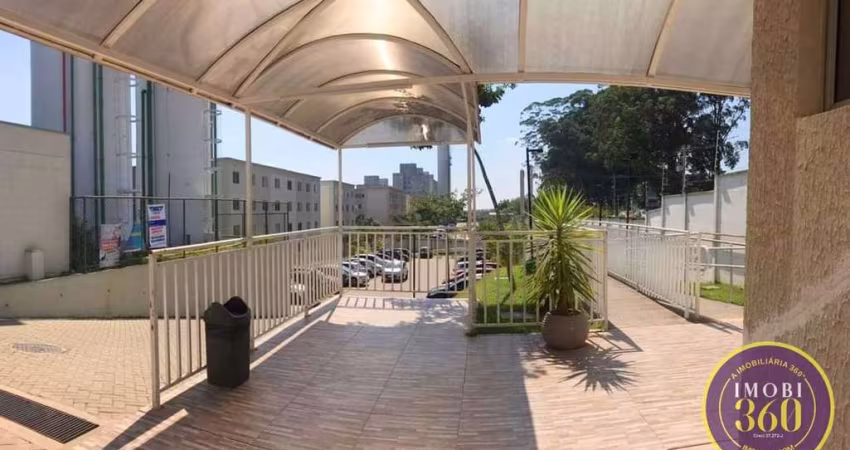 Apartamento para Alugar em Colônia, São Paulo - SP