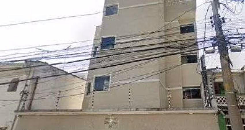 Apartamento à Venda em Tatuapé, São Paulo - SP