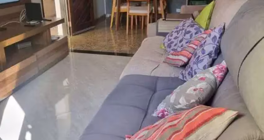 Casa com 3 quartos à venda na Boa Vereda, 54, Mooca, São Paulo