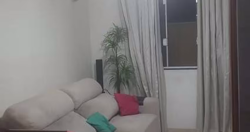 Sobrado  á venda na Parada XV de Novembro