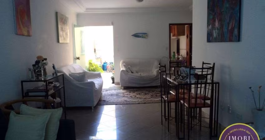 Sobrado à Venda em Vila Matilde, São Paulo - SP