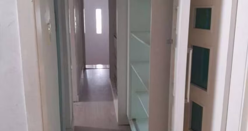Sobrado à Venda em Lajeado, São Paulo - SP