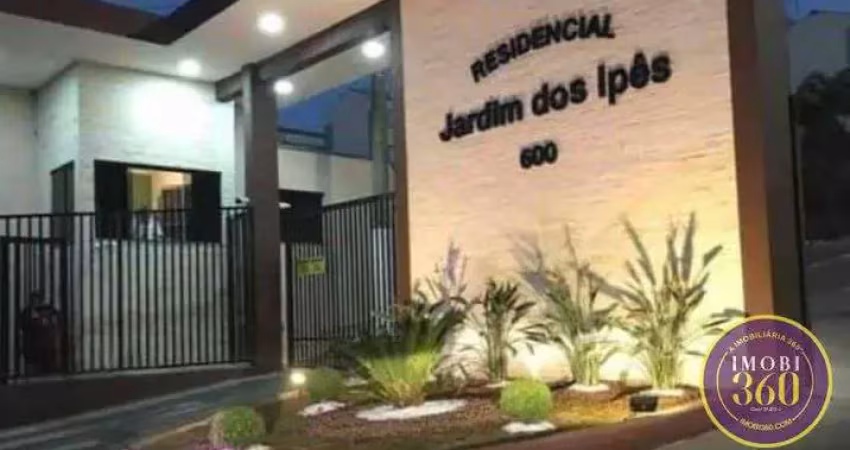 Apartamento para venda jardim são paulo(zona leste), são paulo - sp