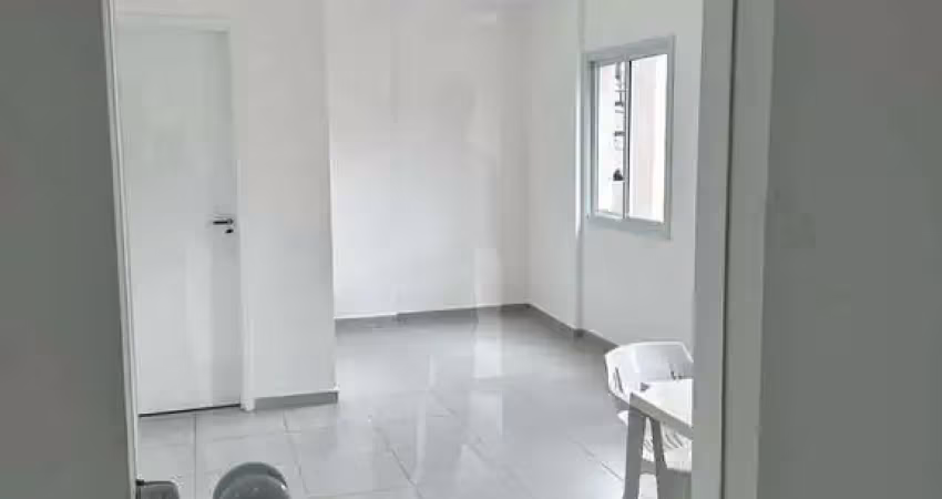 Apartamento para Alugar em Parque das Paineiras, São Paulo - SP