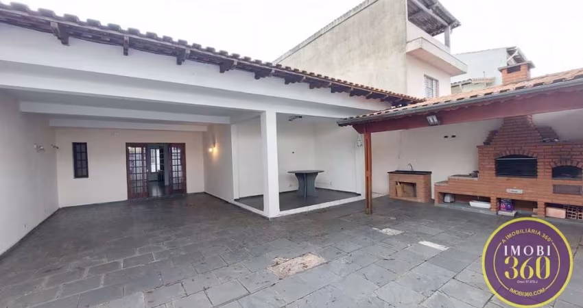 Linda Casa Térrea para Venda!!!