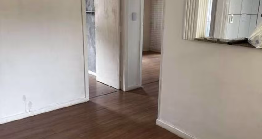 Apartamento para Alugar JARDIM TIETE