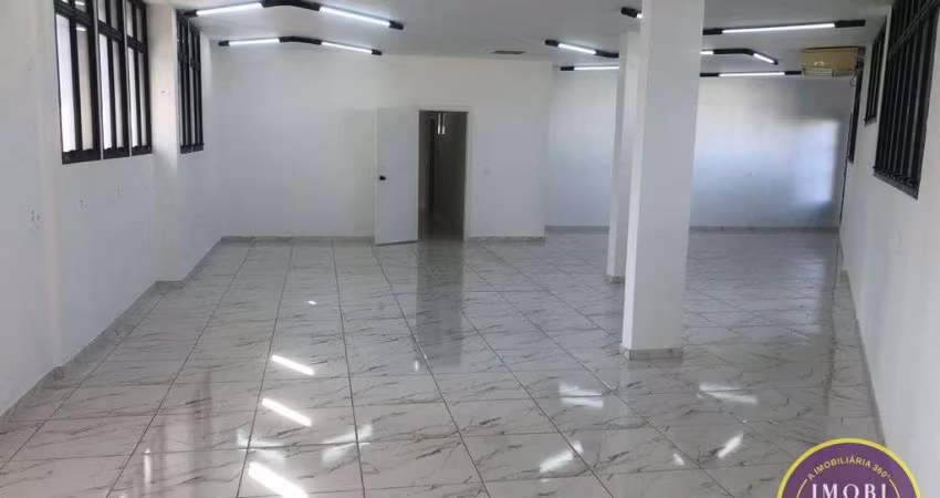 Sala para alugar, 15 m² por R$ 1.354,00/mês - Mooca - São Paulo/SP