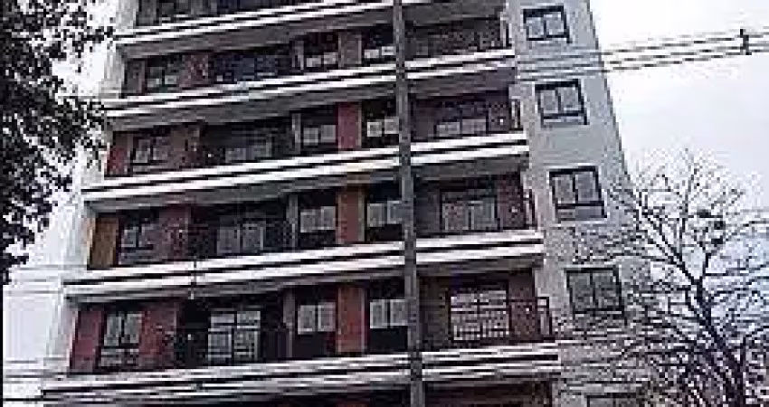 Apto 2 dorms, novo ao lado do metrô artur alvim (20% de entrada - facilitada)