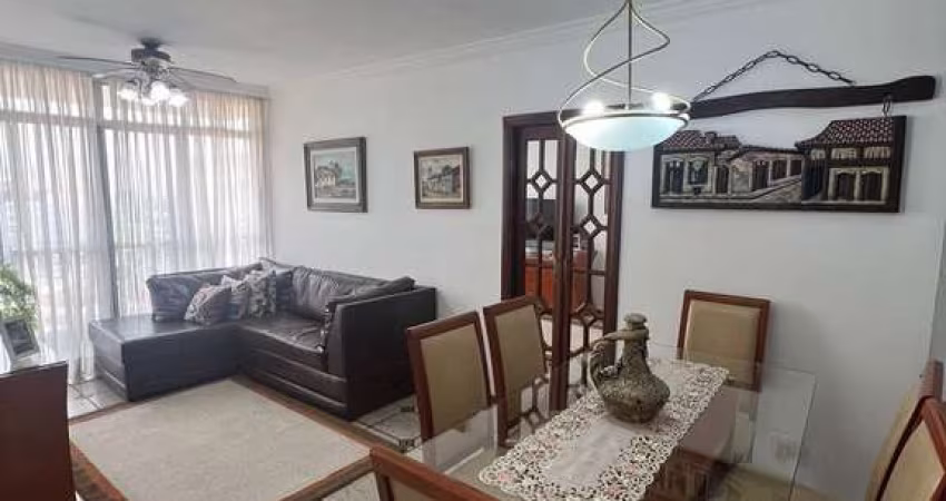 OPORTUNIDADE ÚNICA: Apartamento à Venda no Condomínio Portal do Tatuapé