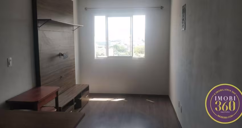 APARTAMENTO A VENDA NO CAMBUCI - SP