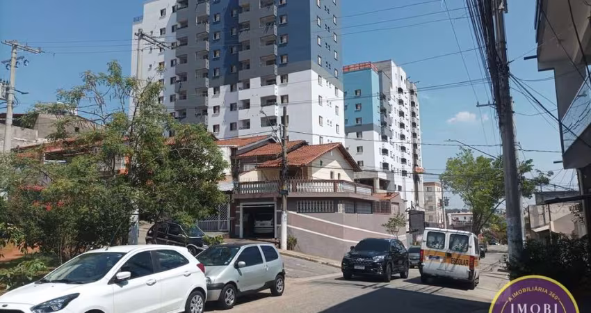 Coberturas em promoção no melhor condominio resort de itaquera
