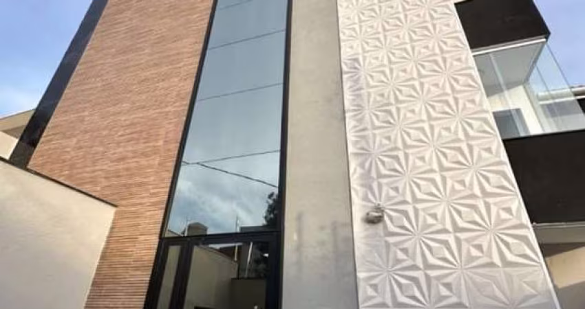 LINDO STUDIO VILA MATILDE PRÓXIMO DO METRÔ