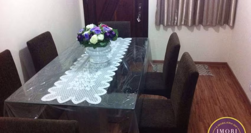 APARTAMENTO GRANDE CONJUNTO PE MANOEL DA NOBREGA.