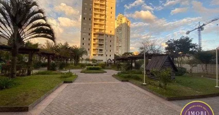 *LINDO APARTAMENTO, 2 DORMITORIO NA RUA TUIUTI*