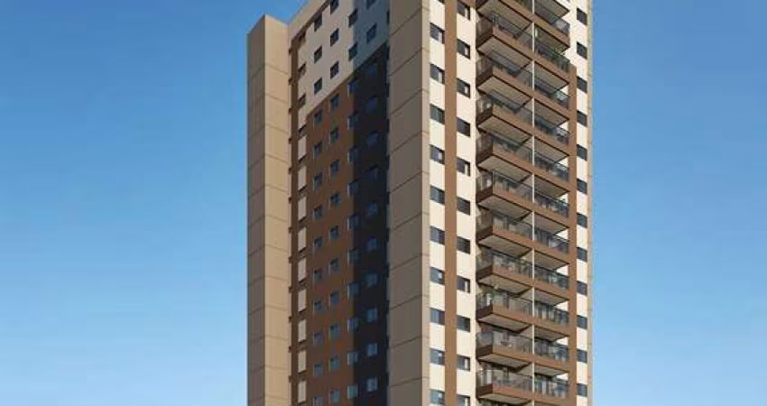 APTOS EM OBRAS VILA FORMOSA, 52 MTS COM VAGA DE GARAGEM A PARTIR DE 220.000