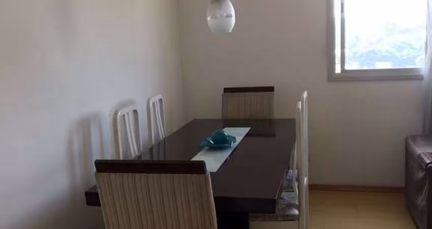 Apartamento com 3 Quartos e 2 banheiros à Venda no bairro da Penha-SP