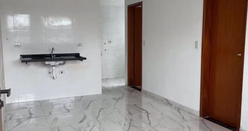 Oportunidade Imperdível: Apartamento à Venda na Vila Sílvia!!!