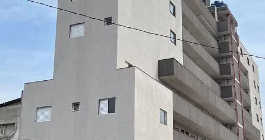 Oportunidade Imperdível: Apartamento à Venda na Vila Sílvia!!!