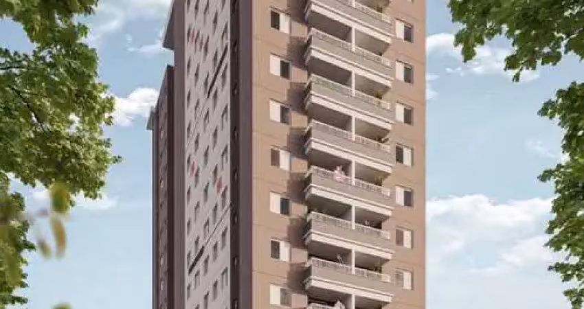 Aptos em obras rua rego barros,  02 dorms, 52 mts com vaga 350.000,00