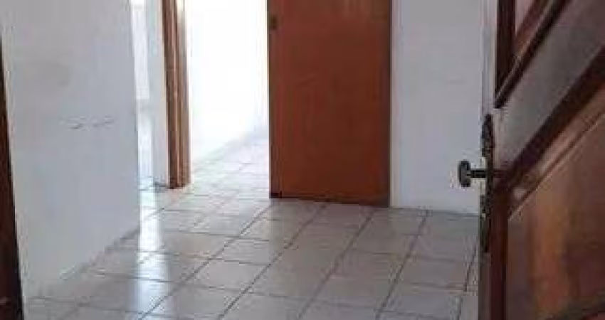 OTIMO APARTAMENTO COM 2 DORMS, NO ITAIM PAULISTA
