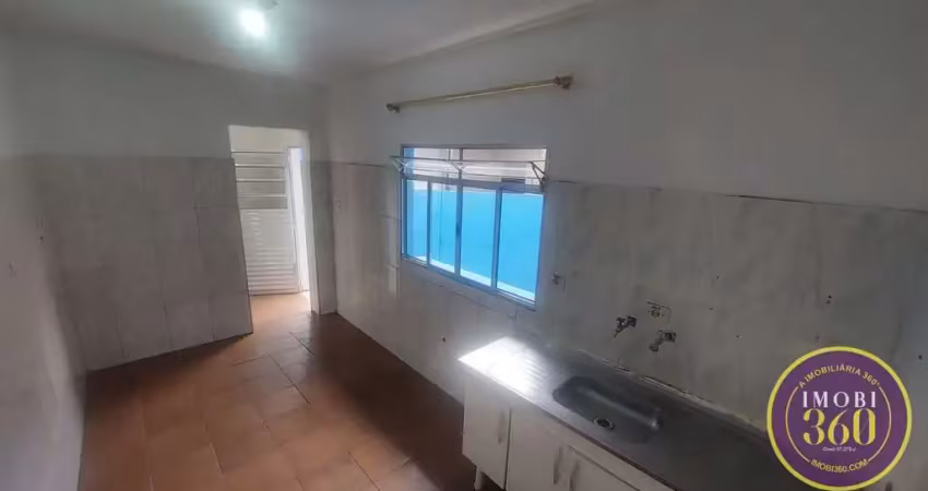 Casa com 1 quarto para alugar na Praça Antônio Alberto, 5, Vila Ré, São Paulo
