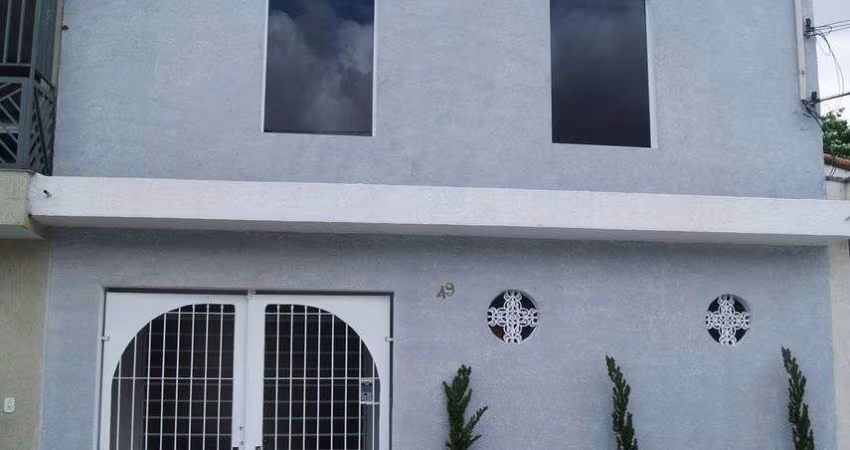 SALA COMERCIAL PARA ALUGAR NO TATUAPÉ AO LADO DA ESTAÇÃO CARRÃO