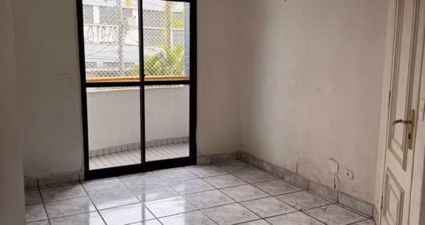 Apartamento com 03 dormitórios sendo 1 suíte com 02 vagas no Alto da Mooca