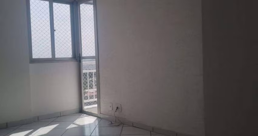 Apartamento á venda na Penha 3 dormitórios suíte sacada vaga e lazer