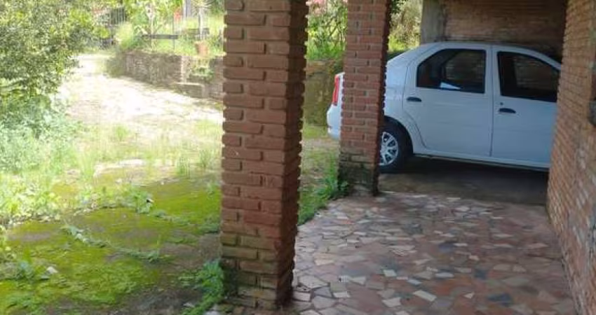 CHÁCARA A VENDA EM JAGUARIÚNA 2.000 METROS