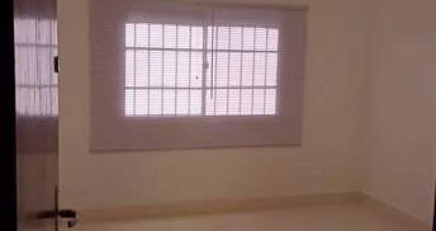 Ótima Sala comercial